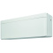 Daikin Set 4 Wandgeräte Stylish WiFi 2,0/3,4 kW - FTXA20CW + 3 x FTXA35CW + 4MXM80A9 Klimaanlage