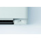 Daikin Set 4 Wandgeräte Stylish WiFi 2,0/3,4 kW - FTXA20CW + 3 x FTXA35CW + 4MXM80A9 Klimaanlage