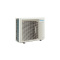 Daikin Set 4 Wandgeräte Stylish WiFi 2,0/3,4 kW - FTXA20CW + 3 x FTXA35CW + 4MXM80A9 Klimaanlage