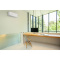 Daikin Set 2 Wandgeräte Perfera 5,0 kW | FTXM50A + 4MXM80A8 R32 Klimaanlage WiFi