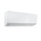Daikin Set 2 Wandgeräte Perfera 5,0 kW | FTXM50A + 4MXM80A8 R32 Klimaanlage WiFi