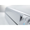 Daikin Set 2 Wandgeräte Perfera 5,0 kW | FTXM50A + 4MXM80A8 R32 Klimaanlage WiFi
