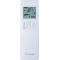 Daikin Set 2 Wandgeräte Perfera 5,0 kW | FTXM50A + 4MXM80A8 R32 Klimaanlage WiFi