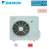 Daikin Altherma R Hybrid Wärmepumpe EVLQ05CV3 zum...