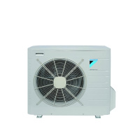 Daikin Altherma R Hybrid Wärmepumpe EVLQ08CV3 zum...
