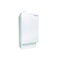 Daikin Altherma R Hybrid Wärmepumpen-Innengerät...