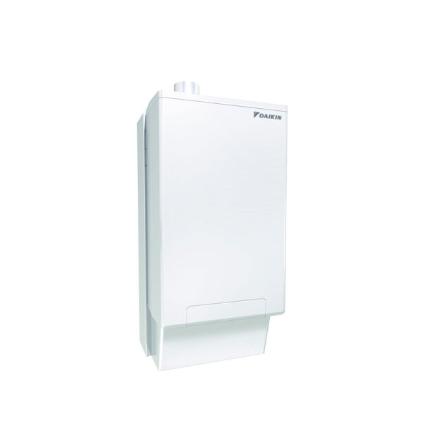 Daikin Altherma R Hybrid Wärmepumpen-Innengerät EHYHBH08AV32 - 8,0 kW nur Heizen