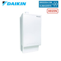 Daikin Altherma R Hybrid Wärmepumpen-Innengerät...