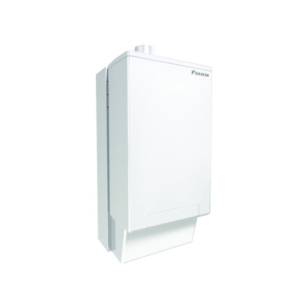Daikin Altherma R Hybrid Gas-Brennwertgerät EHYKOMB33AA2 - 32,0 kW