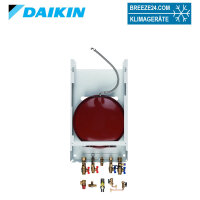 Daikin Altherma R Hybrid Anschlussset mit...
