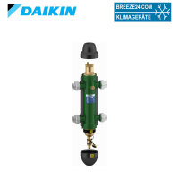 DAIKIN Altherma Hybrid hydraulische Multifunktionsweiche...