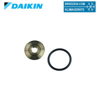 Daikin Althrema H Hybrid Erdgas-L-Umrüstsatz...