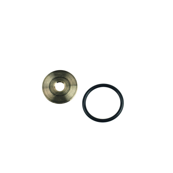 Daikin Erdgas-L-Umrüstsatz EKPS076227 für Innengeräte mit 32 kW