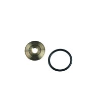 Daikin Erdgas-L-Umrüstsatz EKPS076227 für...