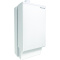 Daikin Altherma R Hybrid Wärmepumpen Set EVLQ08CV3 + EHYHBX08AV32 + EHYKOMB33AA2 8,0 kW
