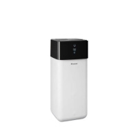 Daikin Altherma 3 R ECH2O EHSXB08P30E 304 Hydromodul mit...