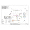 LG THERMA Luft/Wasser-Wärmepumpe HM071MRS.UA40 Monobloc 7,0 kW zum Heizen + Kühlen R32
