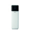 Daikin Altherma 3 R ECH2O EBSH11P50D Hydromodul mit Speicher 500 Liter nur Heizen