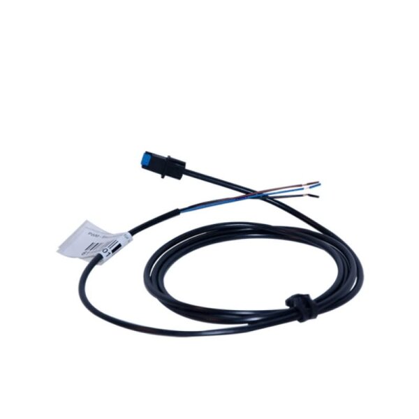 Daikin PWM-Kabel (Datenkabel) für Grundfos Hocheffizienzpumpe Typ UPM 3 5017145