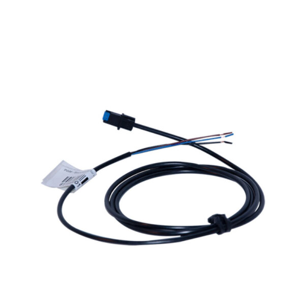 Daikin PWM-Kabel (Datenkabel) für Grundfos Hocheffizienzpumpe Typ UPM 3 5017145
