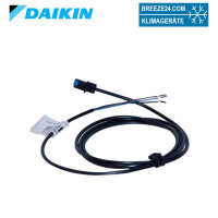 Daikin PWM-Kabel (Datenkabel) für Grundfos...