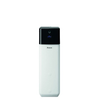 Daikin Altherma 3 R ECH2O EBSX16P30D Hydromodul mit...