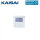 Kaisai KJR-120X2 Kabel-Fernbedienung