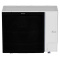 Daikin Altherma 3 R ECH2O Set ERLA14DW1 + EBSX16P50D Wärmepumpe + Hydromodul mit Speicher 500 Liter