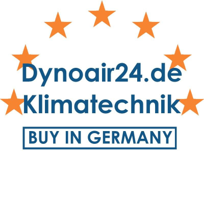 Kaisai ZPPP-FLY Anschlusskit für Kabelfernbedienung