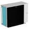 Daikin Altherma 3 R ECH2O Set ERLA16DW17 + EBSX16P30D Wärmepumpe + Hydromodul mit Speicher 300 Liter