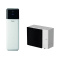 Daikin Altherma 3 R ECH2O Set ERLA16DW17 + EBSH16P50D Wärmepumpe + Hydromodul mit Speicher 500 Liter