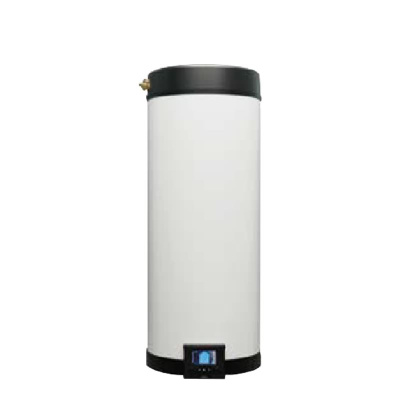 Daikin 4MWXM52A9 Multi+ Set 3 x WiFi Stylish Wandgeräte FTXA20CB + Warmwassertank 120L EKHWET120BV3