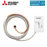 Mitsubishi Electric MAC-597IF-E MELCloud WiFi Adapter