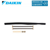Daikin Anschluss-Set Bivalent-Option für Biv ECH2O...