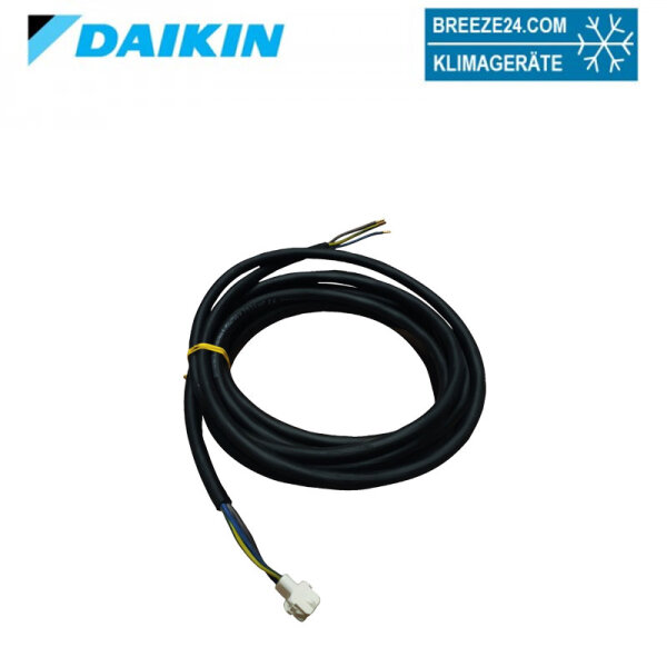 Daikin Anschlusskabel BUH für DAIKIN Altherma 3 GEO EKGSPOWCAB