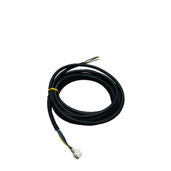 Daikin Anschlusskabel BUH für DAIKIN Altherma 3 GEO EKGSPOWCAB