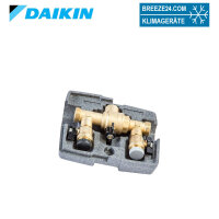 Daikin KGSFILL2 Sole-Fülleinheit für Daikin...