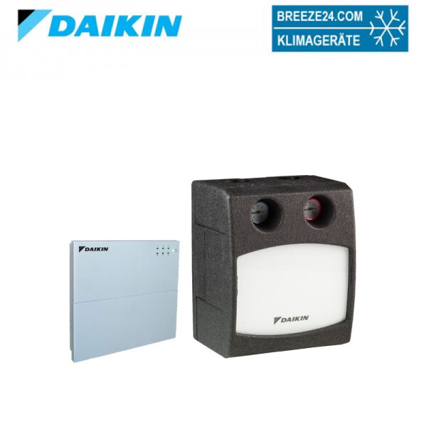 Daikin Mischermodul / Reglereinheit mit Pumpe EKMIKPHA