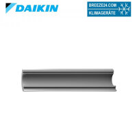 Daikin W&auml;rmed&auml;mmung WHWC f&uuml;r hydraulische...