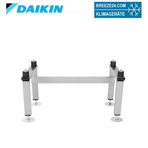 Daikin Standkonsole SKS U für Daikin Altherma 3 R 4 – 8 kW Außengeräte 140579
