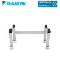 Daikin Standkonsole SKS U für Daikin Altherma 3 R 4...