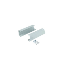 Daikin Montagegestell für DAIKIN Altherma 3 R 4...