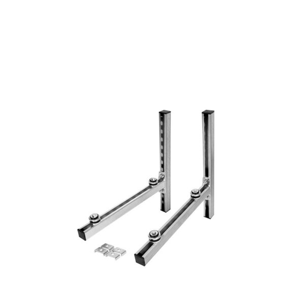 Daikin Montagegestell für DAIKIN Altherma 3 R 4 – 8 kW Außengeräte 140505