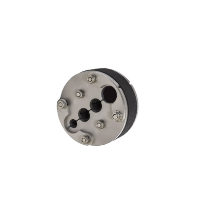 Daikin Mauerdurchführung DN 100 für Split-Außengeräte 1/4" | 5/8" | 141081