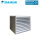 Daikin Sound Cover –8 dB(A) für DAIKIN Altherma 3 R 4 – 8 kW Außengerät 140580