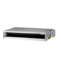 LG Electronics ARNU12GL5G4 Kanalgerät 3,6 kW VRF