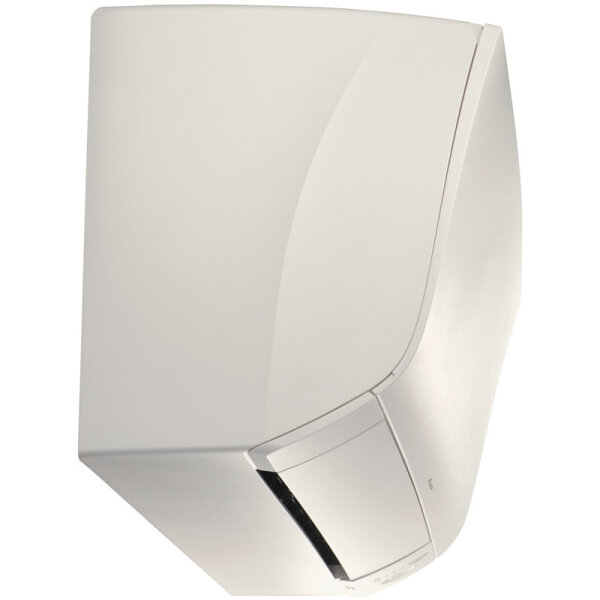 Daikin 4MWXM52A Multi+ Set 3 x WiFi Perfera Wandgeräte FTXM20R  + Warmwassertank 90L EKHWET90BV3