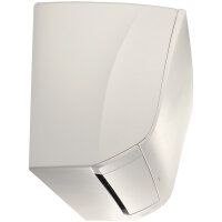 Daikin 4MWXM52A Multi+ Set 3 x WiFi Perfera...