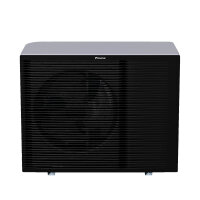 Daikin Altherma 3 H HT F Set EPRA18DW17 + ETVH16S18E9W7...