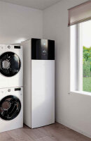 Daikin Altherma 3 H HT F Set EPRA18DW17 + ETVH16S23E9W7...